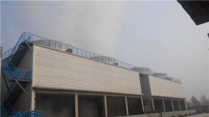 钢筋混凝土水蜜桃成人网站