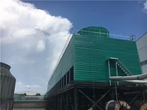 大型钢结构水蜜桃成人网站