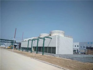 大型钢结构水蜜桃成人网站