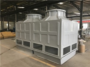 组合式方形水蜜桃成人网站
